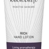Hand lotion 01, RICH, 75 ml