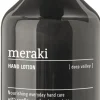 Hand lotion, Deep valley, 275 ml