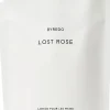 Hand Lotion Lost Rose refill