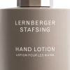 Hand Lotion, 250ml