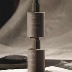 Hand Lotion, 250ml