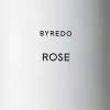 Hand Lotion 450ml Rose