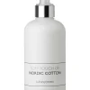 Hand Lotion Nordic Cotton 250 ml.