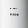 Hand Lotion Suede