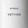 Hand Lotion Vetyver