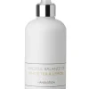 Hand Lotion White Tea & Lemon 250 ml.