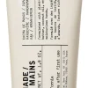 Hand Pomade Basil 55 ML