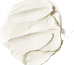 Hand Pomade Basil 55 ML
