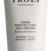 Hand Protection Day Cream