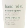 Hand Relief 40 ml Travel Size