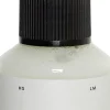 Hand Serum Lemongrass Mint 30 ml