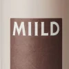 Hand Soap