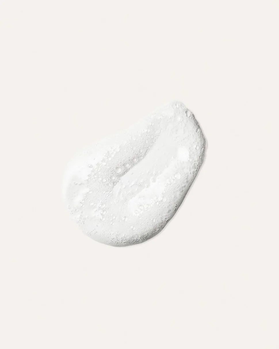Hand Soap