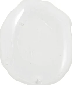 Hand Soap 350 ml