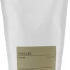 Hand soap, Northern dawn refill