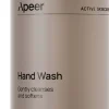 Hand Wash