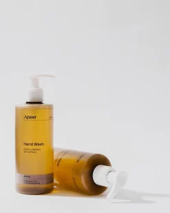 Hand Wash