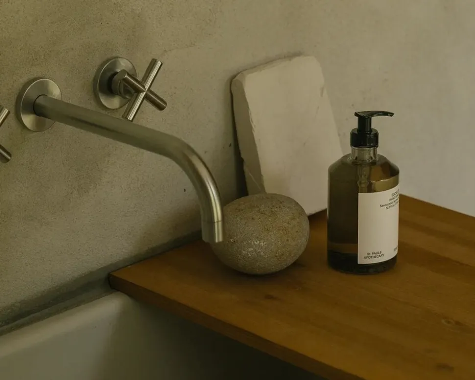 Hand Wash | Escalier | 375 mL