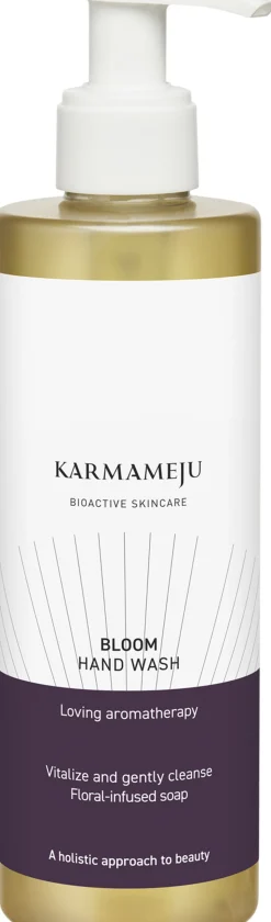 Hand wash, BLOOM, 250 ml