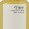 Hand Wash Refill | Apothecary | 500 mL