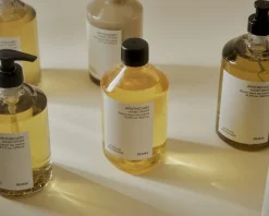 Hand Wash Refill | Apothecary | 500 mL