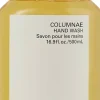 Hand Wash Refill | Columnae | 500 mL