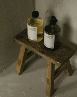 Hand Wash Refill | Columnae | 500 mL