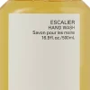 Hand Wash Refill | Escalier | 500 mL