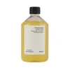 Hand Wash Refill | Herbarium | 500 mL