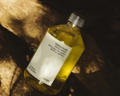 Hand Wash Refill | Herbarium | 500 mL