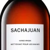 HAND WASH SHINY CITRUS 500 ml