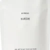 Hand Wash Suede refill