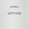 Hand Wash Vetyver