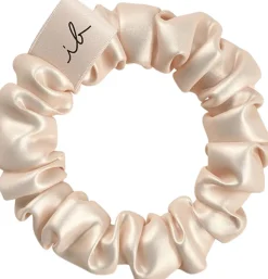 Handle with curl - Heatless curling set