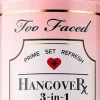 Hangover Mini - Setting Spray