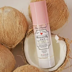 Hangover Mini - Setting Spray