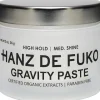 Hanz de Fuko Gravity Paste