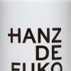 Hanz de Fuko Natural Shampoo