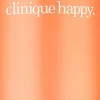 Happy Body Spritz