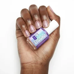 hard to resist neutralize & brighten nail strengthener