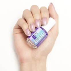 hard to resist neutralize & brighten nail strengthener