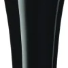 Hasu Fude Foundation Brush