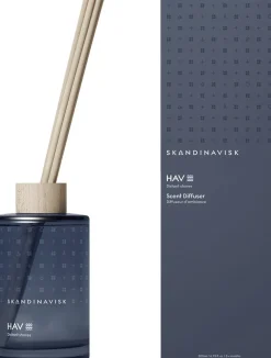 HAV Diffuser 200ml