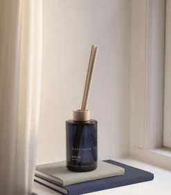 HAV Diffuser 200ml