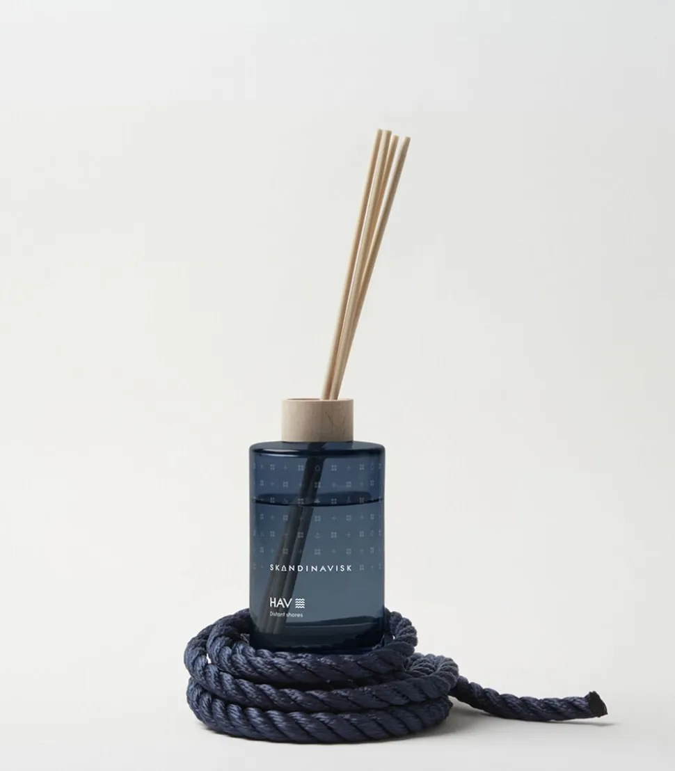 HAV Diffuser 200ml
