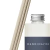 HAV Diffuser Refills 200ml