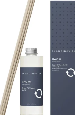 HAV Diffuser Refills 200ml