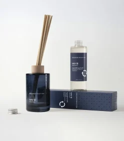 HAV Diffuser Refills 200ml