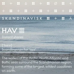 HAV Diffuser Refills 200ml
