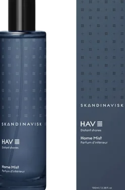 HAV Home Mist 100ml